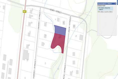 Property photo of 6 Jack Street Strahan TAS 7468