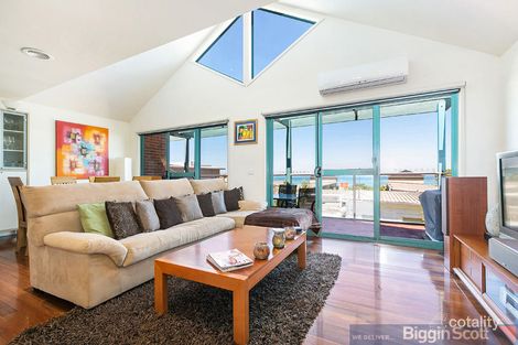 Property photo of 136 Nepean Highway Aspendale VIC 3195