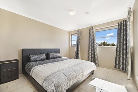Property photo of 29 Craven Street Lucas VIC 3350