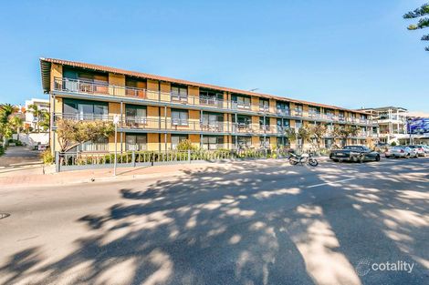 Property photo of 14/218 Esplanade Seacliff SA 5049