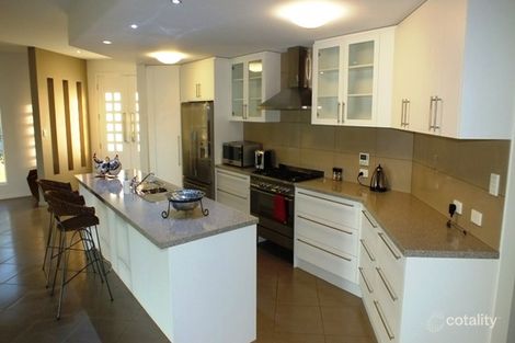 Property photo of 22 Everingham Drive Goondiwindi QLD 4390