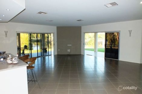 Property photo of 22 Everingham Drive Goondiwindi QLD 4390