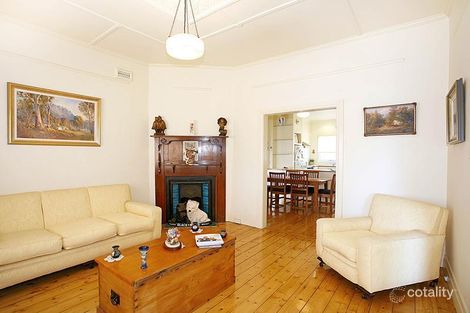 Property photo of 22 View Street Highett VIC 3190