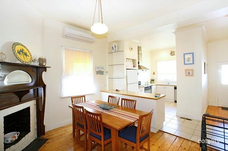 Property photo of 22 View Street Highett VIC 3190