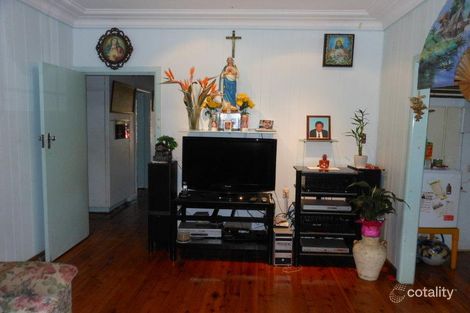 Property photo of 257 River Avenue Carramar NSW 2163