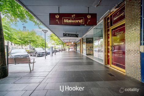 Floor 1/255-259 Lonsdale St, Dandenong, VIC 3175