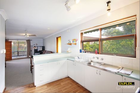 Property photo of 2/50 Yarmouth Street South Brighton SA 5048