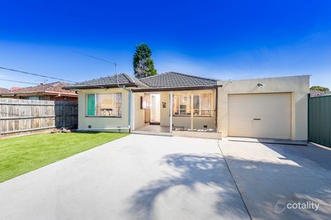 Property photo of 1/1 Leslie Street Thomastown VIC 3074