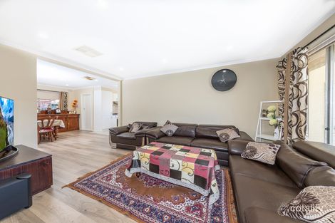 Property photo of 1/1 Leslie Street Thomastown VIC 3074