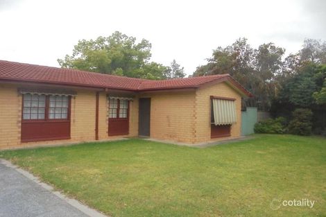 9/28-30 Ceafield Rd, Para Hills West, SA 5096