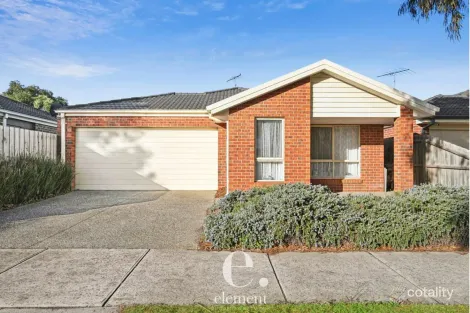 4 MELANIC ST, LEOPOLD, VIC 3224