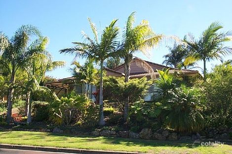 Property photo of 108 Crotona Road East Alexandra Hills QLD 4161