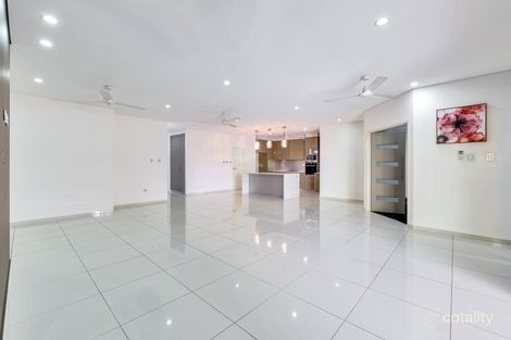 Property photo of 11 Delaney Street Muirhead NT 0810