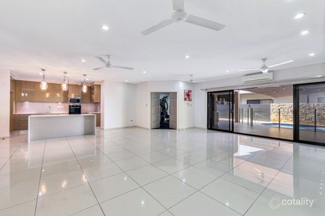 Property photo of 11 Delaney Street Muirhead NT 0810