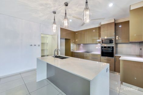 Property photo of 11 Delaney Street Muirhead NT 0810