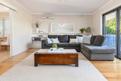 Property photo of 117 Spray Street Rosebud VIC 3939
