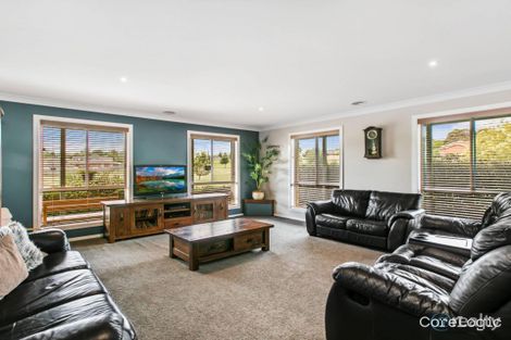 Property photo of 44 Munro Street Warragul VIC 3820