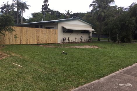 Property photo of 45 Sheehy Road White Rock QLD 4868