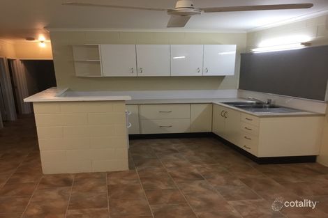 Property photo of 45 Sheehy Road White Rock QLD 4868