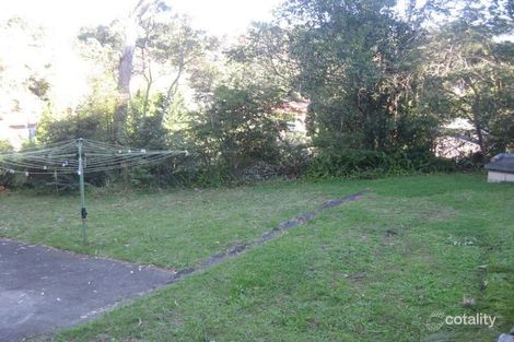Property photo of 9 Amber Close Thornleigh NSW 2120