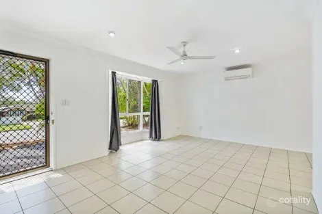 Property photo of 42 Burke Street Capalaba QLD 4157