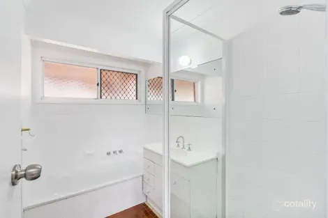 Property photo of 42 Burke Street Capalaba QLD 4157