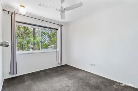 Property photo of 42 Burke Street Capalaba QLD 4157