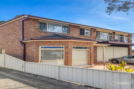 Property photo of 191 Sanctuary Point Road Sanctuary Point NSW 2540