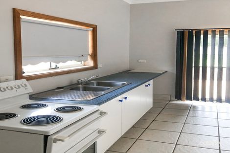 Property photo of 191 Sanctuary Point Road Sanctuary Point NSW 2540