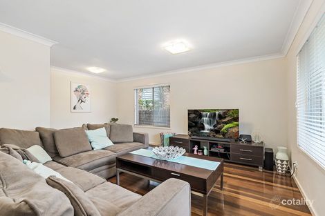 Property photo of 249 Barrett Street Bracken Ridge QLD 4017