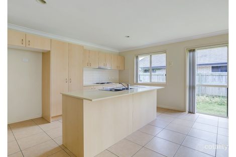 Property photo of 14 Zachary Street Eagleby QLD 4207