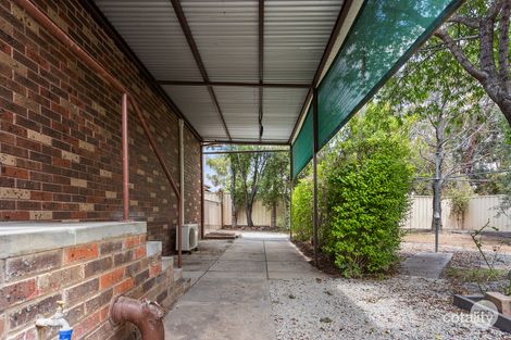 Property photo of 71 Short Street Kangaroo Flat VIC 3555