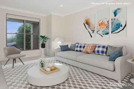 Property photo of 52A Bulbul Crescent Fletcher NSW 2287