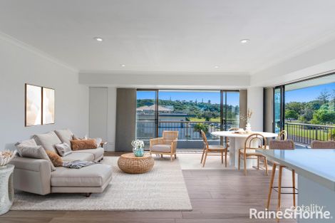 4/64 Cedar Cres, East Ballina, NSW 2478