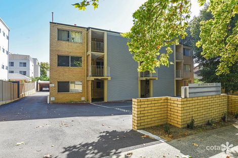 3/24 Kintail Rd, Applecross, WA 6153