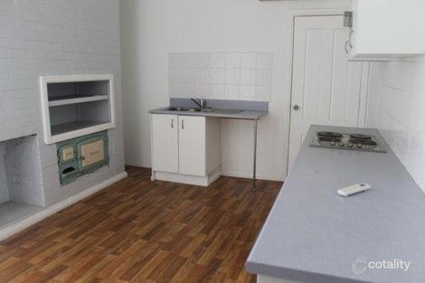 Property photo of 33 Rowan Street Manilla NSW 2346