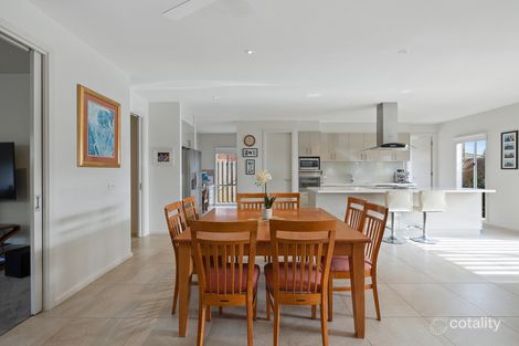 75 Everton Dr, Cowes, VIC 3922