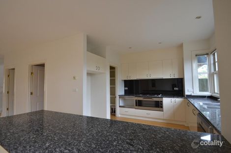 Property photo of 3/33 Peate Avenue Glen Iris VIC 3146