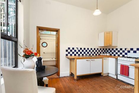 Property photo of 129 Victoria Street Flemington VIC 3031