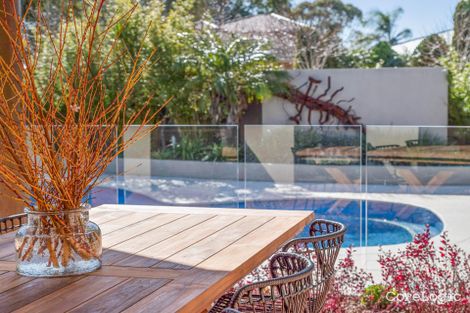 Property photo of 49 Donegal Road Floreat WA 6014