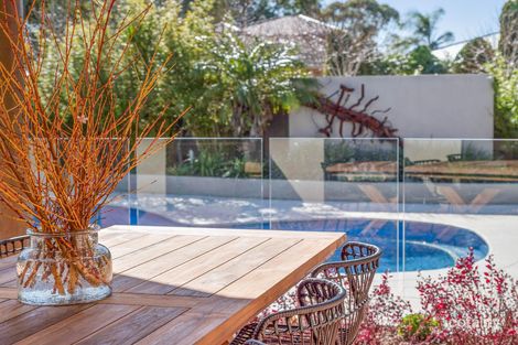 Property photo of 49 Donegal Road Floreat WA 6014