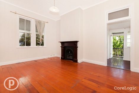 Property photo of 32 Grafton Street Windsor QLD 4030