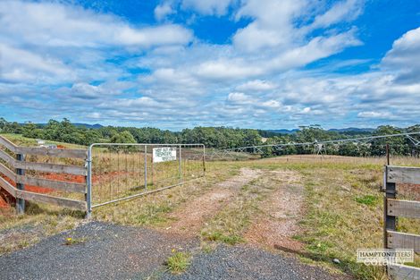 18731 Bass Hwy, Montumana, TAS 7321