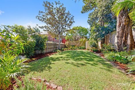 1/2b Blake St, Rose Bay, NSW 2029