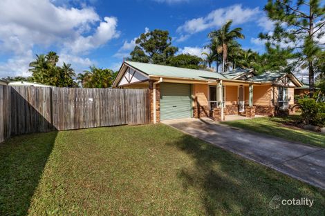 170 Bellmere Rd, Bellmere, QLD 4510
