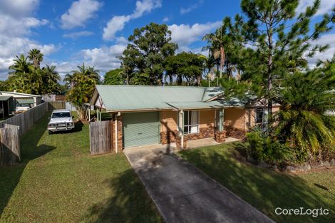 Property photo of 170 Bellmere Road Bellmere QLD 4510