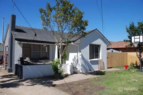 Property photo of 20 Betula Street Doveton VIC 3177