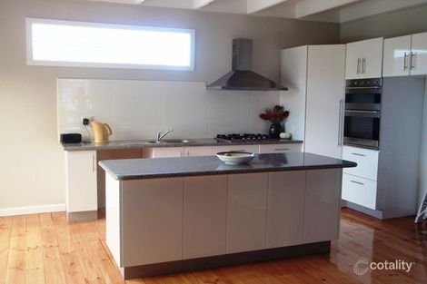 Property photo of 118 Halsey Road Airport West VIC 3042