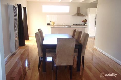 Property photo of 118 Halsey Road Airport West VIC 3042