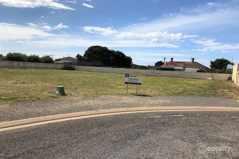 318-319 Sunset Ct, Edithburgh, SA 5583